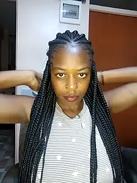 Snapshot of pretty-eyes23 chatting on February 1, 2025, 8:37 pm pretty-eyes23 online show from February 1, 2025, 8:37 pm