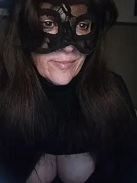 23Milly online show from February 19, 2025, 7:16 pm