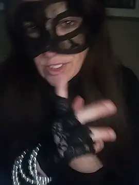 23Milly online show from December 14, 2024, 5:07 am