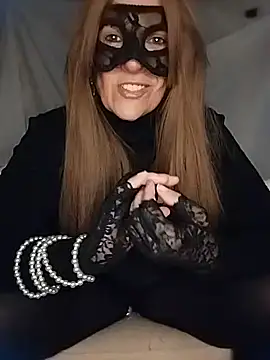 23Milly online show from February 24, 2026, 1:34 pm