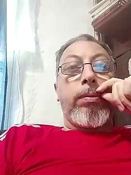 Alecarbonero1891 online show from March 8, 2025, 7:31 pm