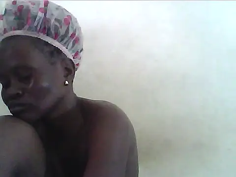 Snapshot of Sexyhotgal22 chatting on May 13, 2026, 3:08 pm Sexyhotgal22 online show from May 13, 2026, 3:08 pm