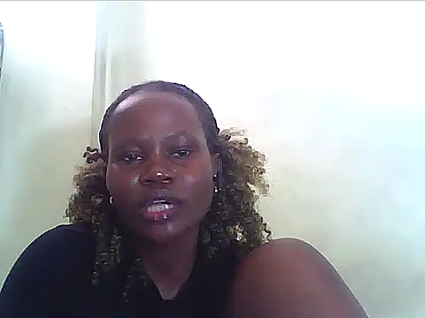 Snapshot of Sexyhotgal22 chatting on May 29, 2026, 9:59 am Sexyhotgal22 online show from May 29, 2026, 9:59 am