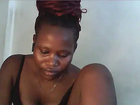 Sexyhotgal22 online show from February 21, 2026, 9:39 pm