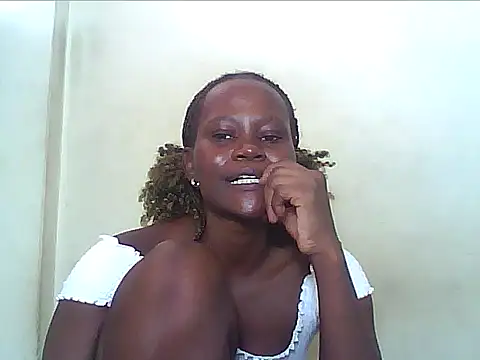 Snapshot of Sexyhotgal22 chatting on May 30, 2026, 10:43 am Sexyhotgal22 online show from May 30, 2026, 10:43 am