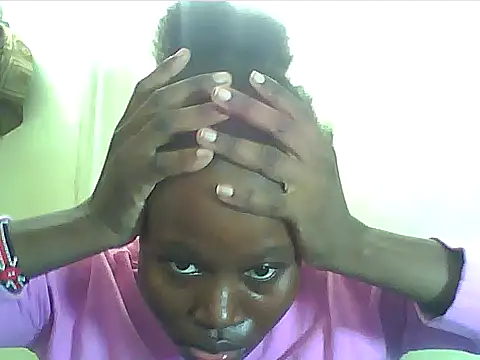 Snapshot of Sexyhotgal22 chatting on June 4, 2026, 1:38 pm Sexyhotgal22 online show from June 4, 2026, 1:38 pm