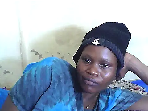 Sexyhotgal22 online show from August 3, 2026, 9:31 pm