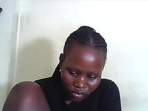 Sexyhotgal22 online show from July 16, 2026, 8:17 pm