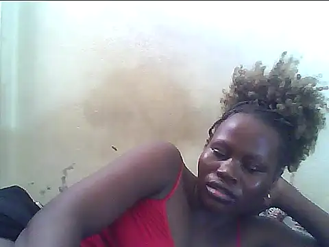 Snapshot of Sexyhotgal22 chatting on May 21, 2026, 9:17 am Sexyhotgal22 online show from May 21, 2026, 9:17 am