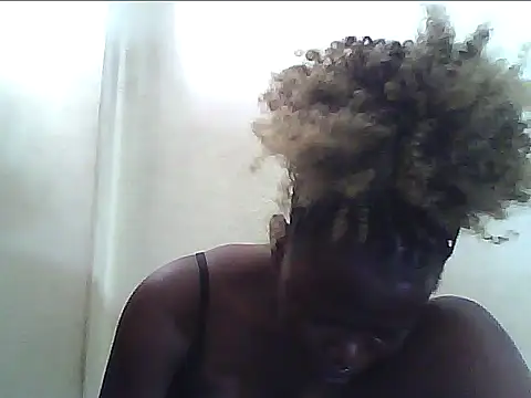 Snapshot of Sexyhotgal22 chatting on May 3, 2026, 7:13 am Sexyhotgal22 online show from May 3, 2026, 7:13 am
