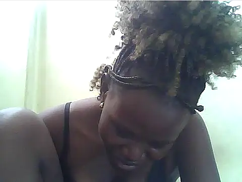 Snapshot of Sexyhotgal22 chatting on May 17, 2026, 9:20 am Sexyhotgal22 online show from May 17, 2026, 9:20 am