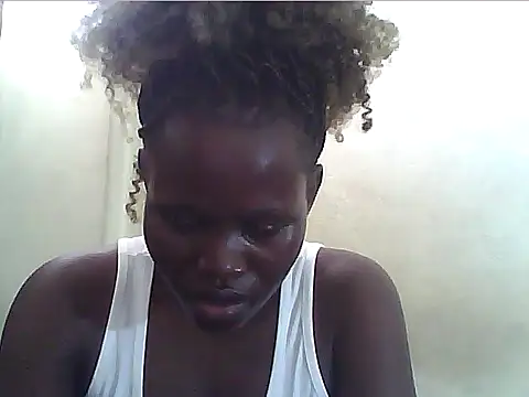 Snapshot of Sexyhotgal22 chatting on May 8, 2026, 9:46 am Sexyhotgal22 online show from May 8, 2026, 9:46 am