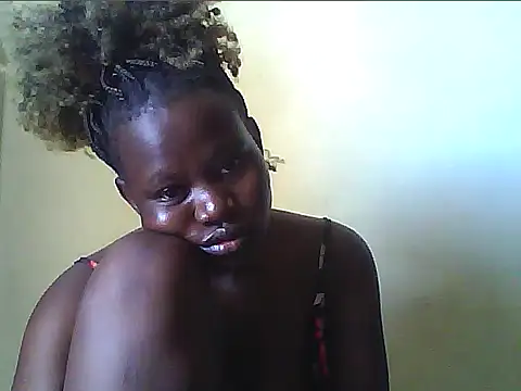 Snapshot of Sexyhotgal22 chatting on May 14, 2026, 5:37 am Sexyhotgal22 online show from May 14, 2026, 5:37 am