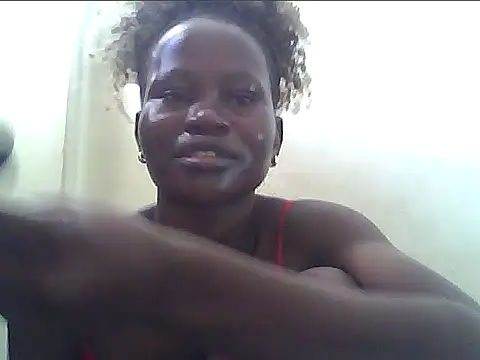 Snapshot of Sexyhotgal22 chatting on May 15, 2026, 7:28 am Sexyhotgal22 online show from May 15, 2026, 7:28 am
