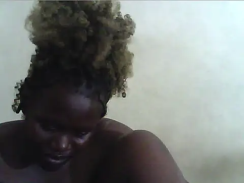 Snapshot of Sexyhotgal22 chatting on May 9, 2026, 9:18 pm Sexyhotgal22 online show from May 9, 2026, 9:18 pm
