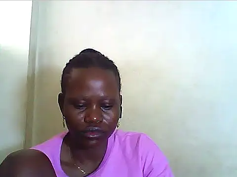 Sexyhotgal22 online show from August 1, 2026, 4:21 am