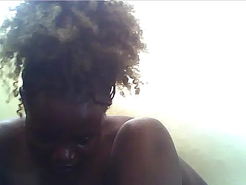 Snapshot of Sexyhotgal22 chatting on May 11, 2026, 11:44 am Sexyhotgal22 online show from May 11, 2026, 11:44 am