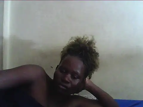 Snapshot of Sexyhotgal22 chatting on May 10, 2026, 9:27 pm Sexyhotgal22 online show from May 10, 2026, 9:27 pm