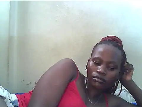Sexyhotgal22 online show from February 17, 2026, 9:28 am