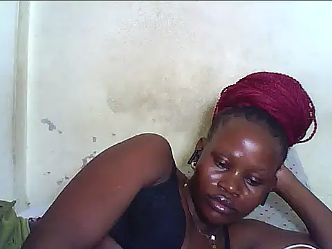 Sexyhotgal22 online show from June 28, 2026, 7:09 pm