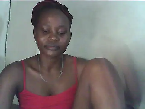 Sexyhotgal22 online show from February 16, 2026, 8:40 pm