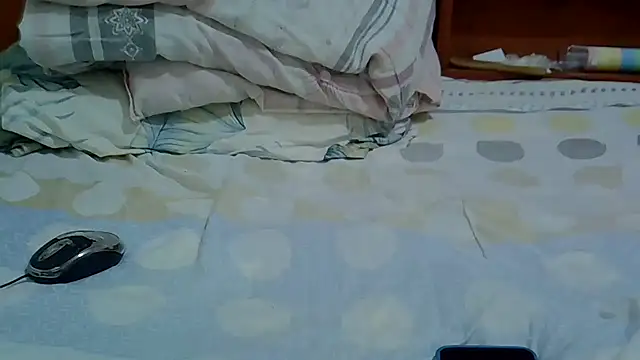 Snapshot of pretty_brina chatting on June 24, 2026, 5:06 am pretty brina online show from June 24, 2026, 5:06 am