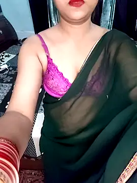 Snapshot of mast_CPL chatting on November 6, 2025, 12:20 pm mast CPL online show from November 6, 2025, 12:20 pm