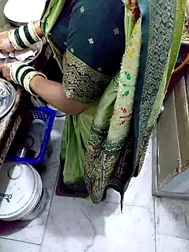 Snapshot of mast_CPL chatting on October 10, 2025, 3:02 pm mast CPL online show from October 10, 2025, 3:02 pm