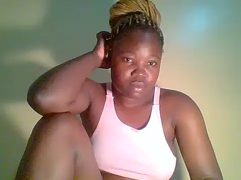 Yugibaby1 online show from April 19, 2026, 2:45 am