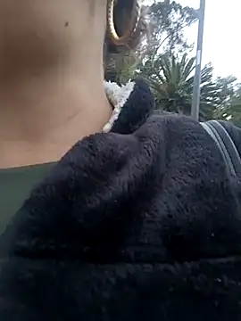 any mour online show from April 20, 2026, 8:54 pm