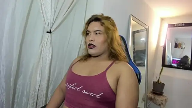 Margoth Montilla online show from March 2, 2026, 11:50 am