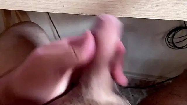 Soy Nexo online show from January 21, 2025, 9:57 am