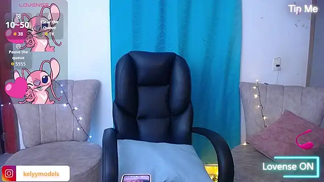 Snapshot of keelly_richaardson1 chatting on September 17, 2025, 10:12 pm keelly richaardson1 online show from September 17, 2025, 10:12 pm