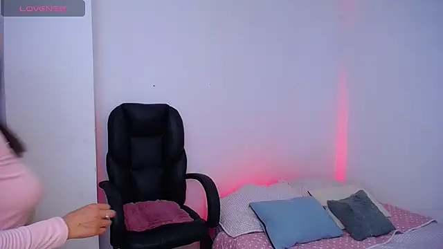 Snapshot of keelly_richaardson1 chatting on March 13, 2025, 3:06 pm keelly richaardson1 online show from March 13, 2025, 3:06 pm