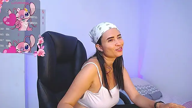 Snapshot of keelly_richaardson1 chatting on March 15, 2025, 9:27 pm keelly richaardson1 online show from March 15, 2025, 9:27 pm