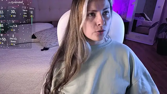 Snapshot of brandy_sweet_ chatting on October 1, 2025, 1:04 pm brandy sweet  online show from October 1, 2025, 1:04 pm