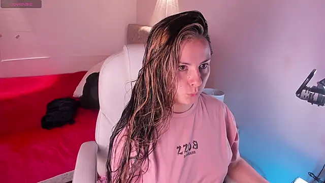 Snapshot of brandy_sweet_ chatting on March 18, 2025, 12:28 pm brandy sweet  online show from March 18, 2025, 12:28 pm