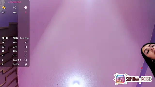 Snapshot of Deni_rose chatting on March 4, 2026, 8:16 pm Deni rose online show from March 4, 2026, 8:16 pm