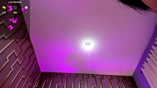 Snapshot of Deni_rose chatting on January 8, 2026, 8:15 pm Deni rose online show from January 8, 2026, 8:15 pm