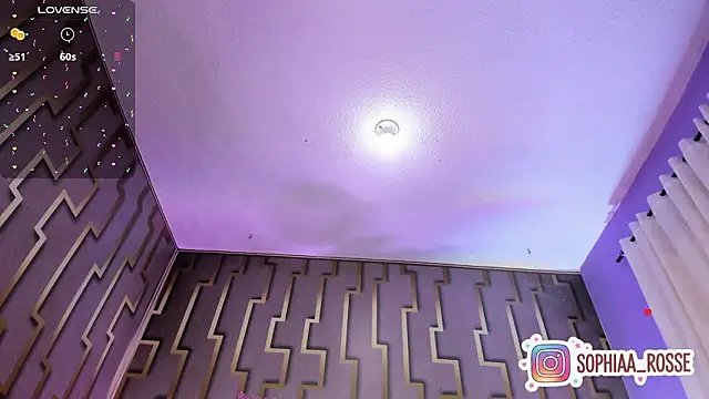 Snapshot of Deni_rose chatting on February 4, 2026, 8:04 pm Deni rose online show from February 4, 2026, 8:04 pm