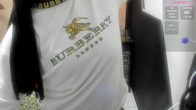 Snapshot of kathybruneth chatting on January 4, 2025, 7:34 pm kathybruneth online show from January 4, 2025, 7:34 pm