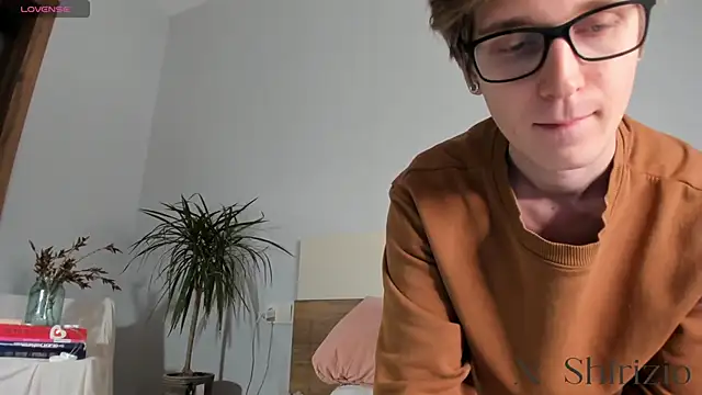 Shirizi online show from January 28, 2025, 10:45 am