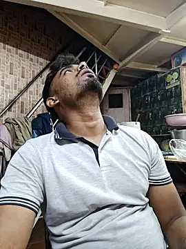 Snapshot of rayhan085 chatting on September 21, 2025, 10:48 pm rayhan085 online show from September 21, 2025, 10:48 pm