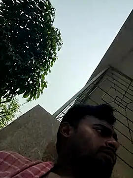 Snapshot of rayhan085 chatting on March 17, 2025, 7:46 am rayhan085 online show from March 17, 2025, 7:46 am