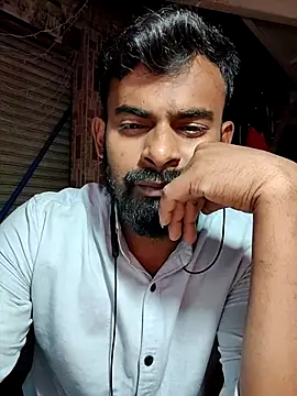 Snapshot of rayhan085 chatting on March 1, 2025, 4:11 pm rayhan085 online show from March 1, 2025, 4:11 pm