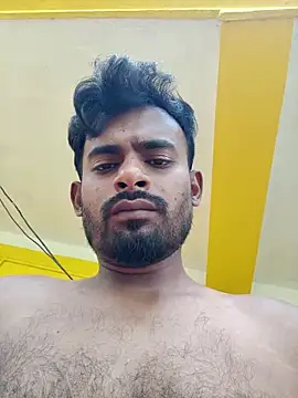 Snapshot of rayhan085 chatting on March 18, 2025, 8:17 am rayhan085 online show from March 18, 2025, 8:17 am