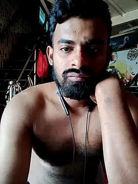 Snapshot of rayhan085 chatting on March 2, 2025, 6:48 am rayhan085 online show from March 2, 2025, 6:48 am