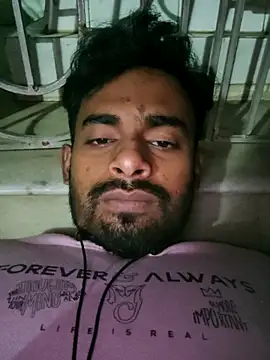 Snapshot of rayhan085 chatting on March 21, 2025, 1:45 pm rayhan085 online show from March 21, 2025, 1:45 pm