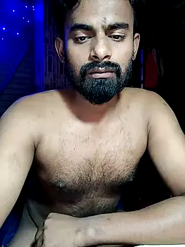 Snapshot of rayhan085 chatting on February 9, 2025, 6:05 pm rayhan085 online show from February 9, 2025, 6:05 pm