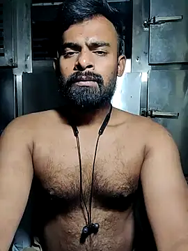 Snapshot of rayhan085 chatting on March 7, 2025, 5:17 pm rayhan085 online show from March 7, 2025, 5:17 pm